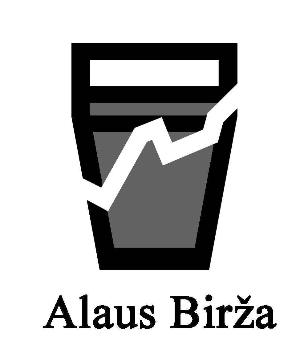 Alaus Birža