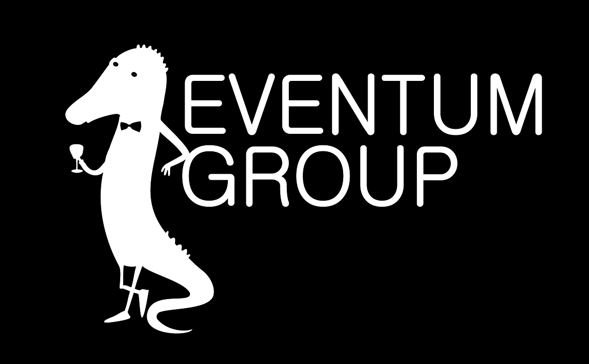 EG logo